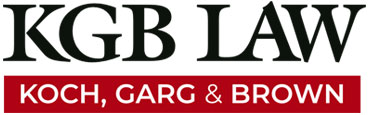 kgb-law.com