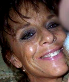 dicenso_regina3.jpg