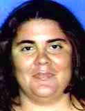 rossana_miliani_4.jpg