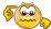 46x27px-LL-62f44876_s_confused.gif