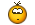 39.gif