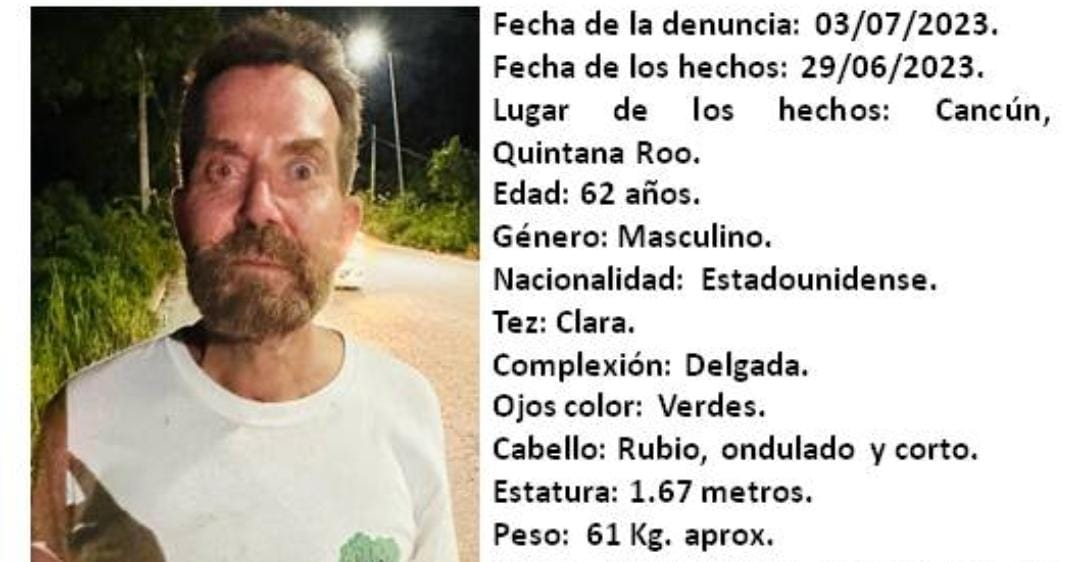 www.reportur.com