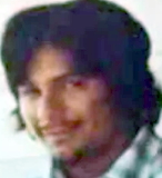 garcia_frank6.jpg