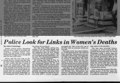 www.newspapers.com
