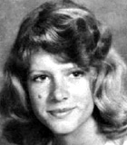 laurie_lynn_partridge_2.jpg