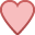 2764_fe0f.png
