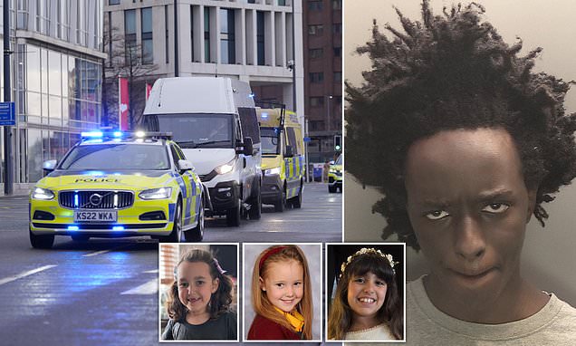 www.dailymail.co.uk