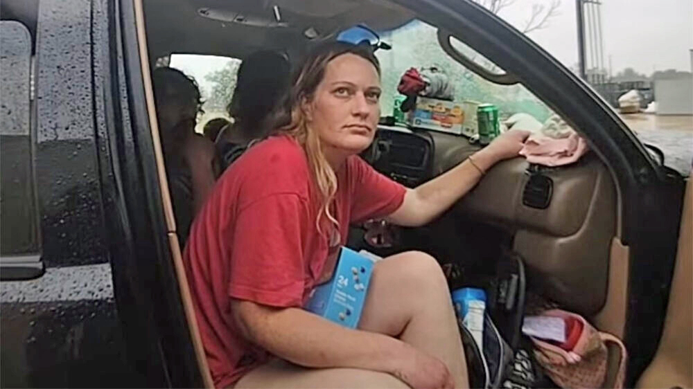 cowboystatedaily.com