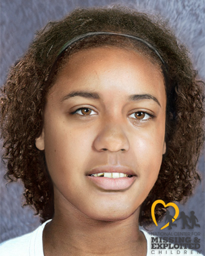 upload_2018-9-15_7-2-48-jpg.147253