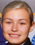 roberts_keeslyn3.jpg