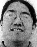 davis_daniel.jpg