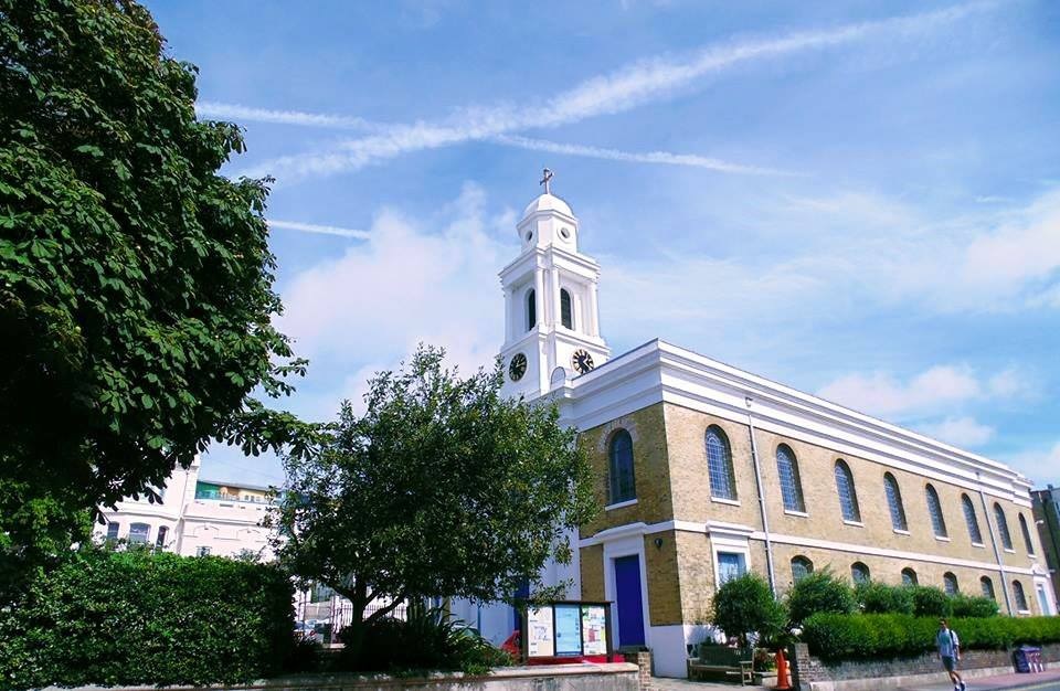 www.brightonandhovenews.org
