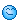 Agreeing_Emote_by_funky_rainbow.gif