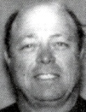 gene_andrew_payne_1.jpg
