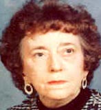 shirley_gertrude_pullen_1.jpg