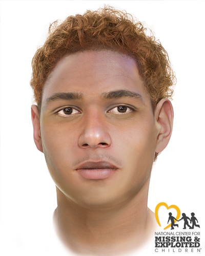 NCMU1389388c1.jpg