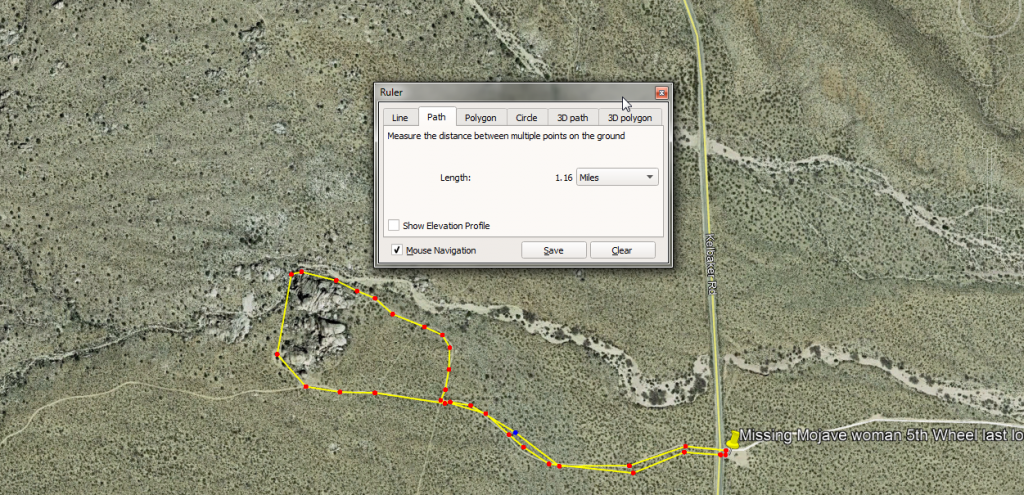 7-21-2019-5-07-58-pm-png.194520