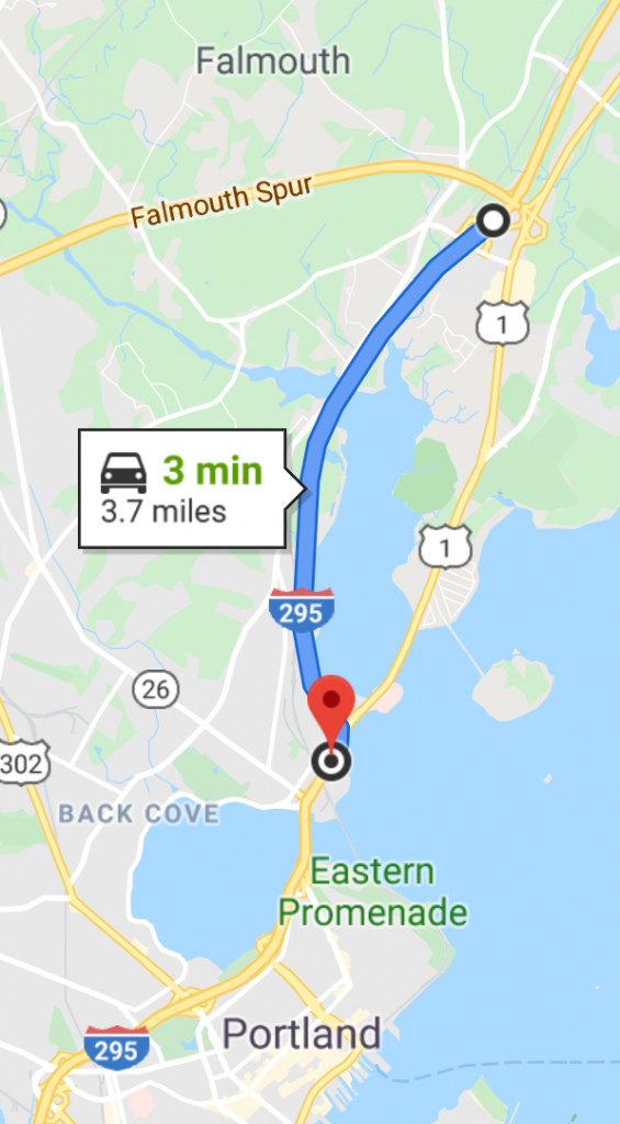 upload_2019-12-1_19-50-38-png.218416