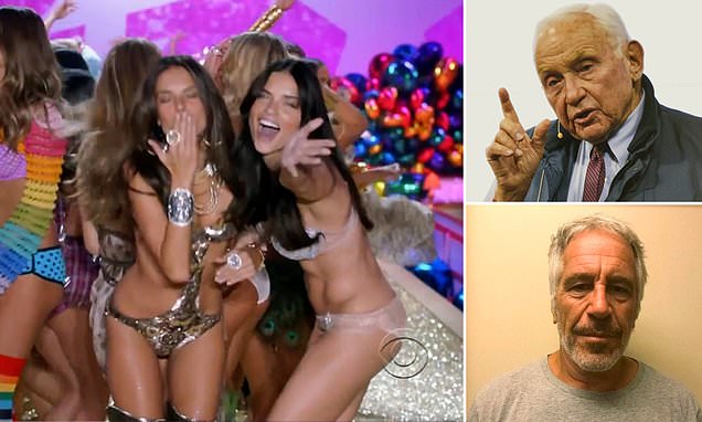 www.dailymail.co.uk
