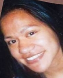 abby_a._roberts_3.jpg