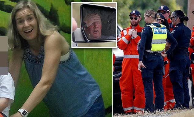 www.dailymail.co.uk