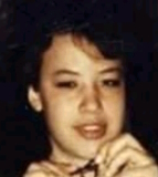 terry_carlene4.jpg