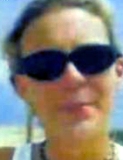 lindsay_marie_wells_4.jpg