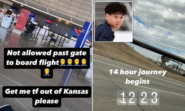 www.dailymail.co.uk