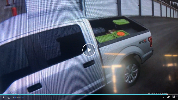 upload_2020-2-20_12-29-51-png.233407