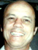 claude_vernon_rains_ii_1.jpg