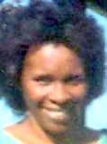 retha_l._hiers_3.jpg