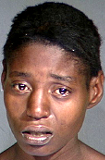 lashaunda_delavon_washington_2.jpg