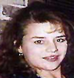 melinda_wall_mcghee_2.jpg