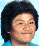 montoya_melena.jpg