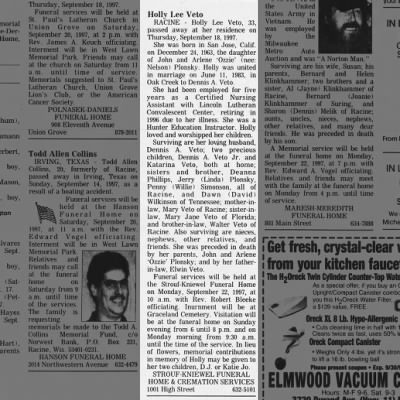 www.newspapers.com
