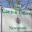 www.thecantoncitizen.com