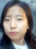 oh_haneul.jpg