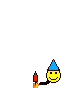 animated-smileys-new-years-eve-034.gif