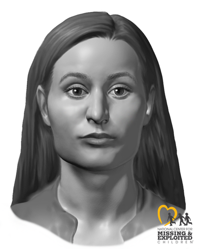 NCMU1289425c1.jpg