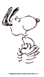 gdpit_com_63508939_621.gif