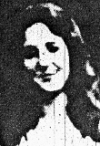 cheryl_ann_moser_iacovone_2.jpg