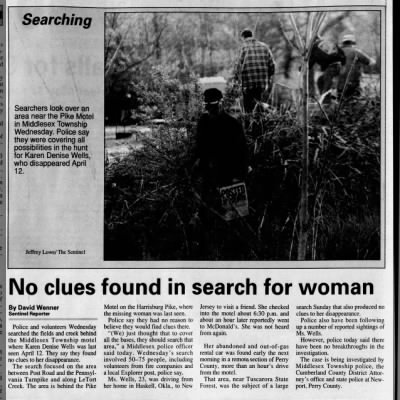 www.newspapers.com