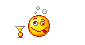 animated-smileys-new-years-eve-004.gif