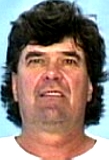 ronald_lee_erskine_1.jpg