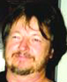 thomas_randall_hedgecock_3.jpg