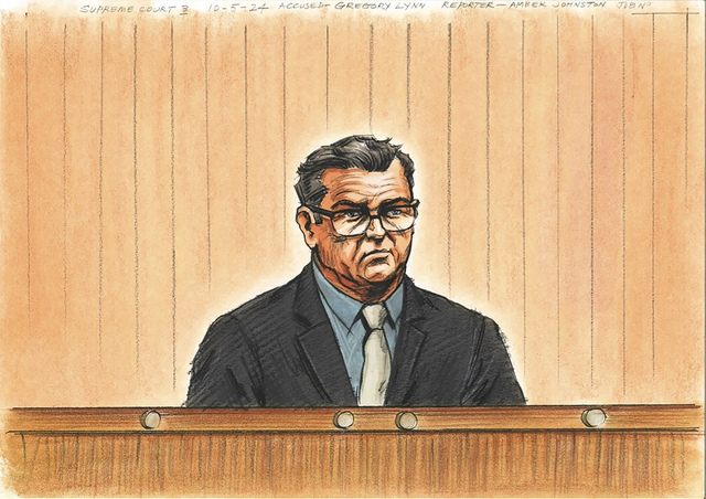 meltonmoorabool.starweekly.com.au