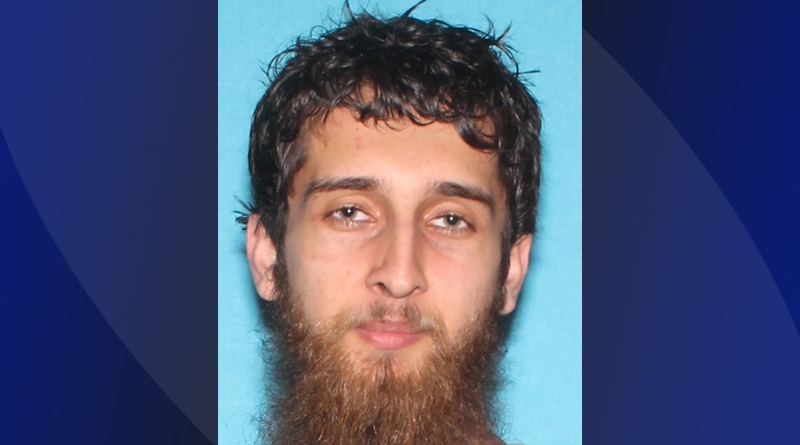 firststateupdate.com