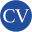 www.cityviewnc.com