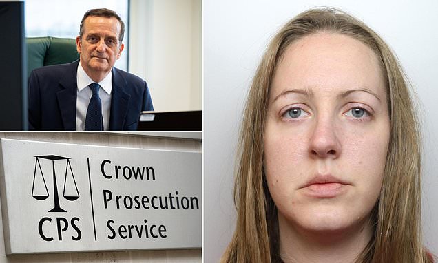 www.dailymail.co.uk