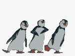 aFu_PenguinsDance.gif